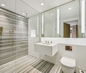 Russel Court, St James's, SW1A - Photo 1