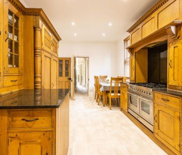 Murray Road, Rugby - Photo 6