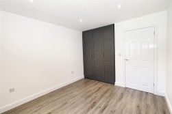 Phillimore Place, Radlett - Photo 3