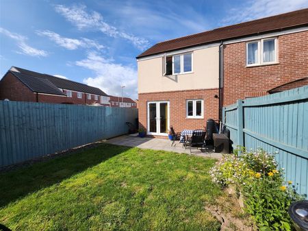 Woodpecker Close, Lydney - Photo 5