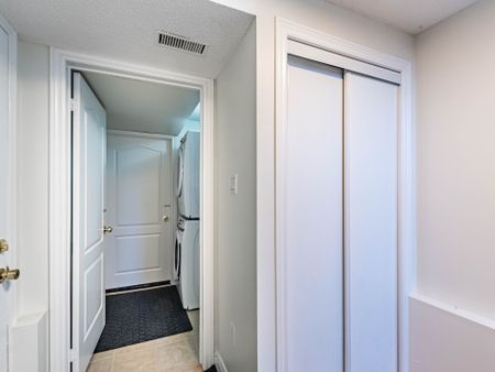 For Lease - 5321 Red Brush Drive Unit# Upper Portion, Mississauga, Ontario - Photo 3