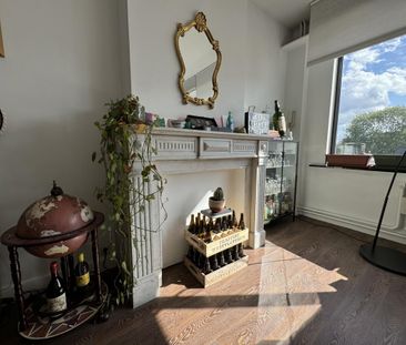 Appartement voor € 795 - Foto 3