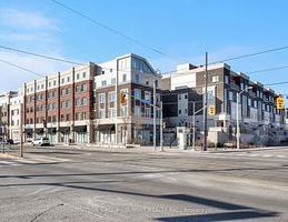 Condo for rent at 3580 Lake Shore Boulevard West | 3580 Lake Shore Boulevard West, Toronto - Photo 1