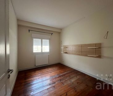 BEL APPARTEMENT T4 JARDIN PUBLIC - Photo 5