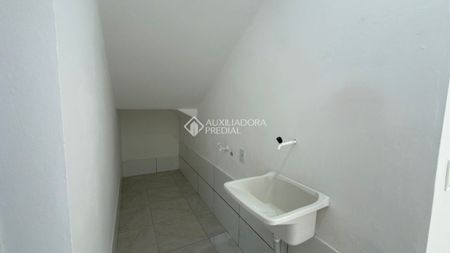 Casa com 3 quartos e 98m² para alugar em Carianos, Florianópolis. - Photo 5