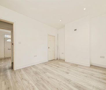 2 bedroom house to rent - Photo 4