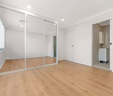 2/96 Arcadia Street, Penshurst. - Photo 4