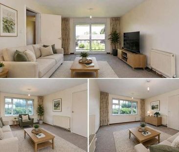 Cheyne Walk, Horley, RH6 - Photo 1