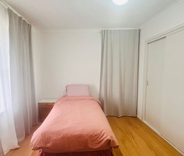 Broadmeadows - Photo 1