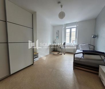 Location Appartement 2 pièces 39m² CALAIS 62100 - Photo 2