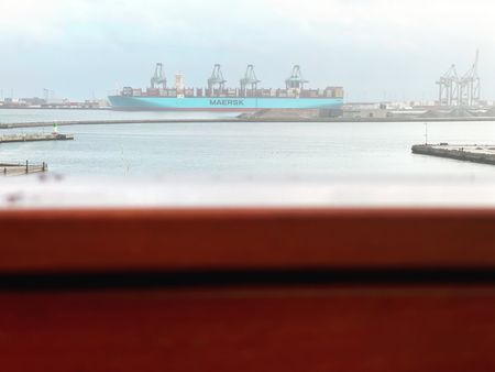 Dagmar Petersens Gade 60, 4. 3 - Photo 5