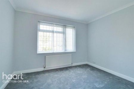 2 bedroom bungalow to rent - Photo 5