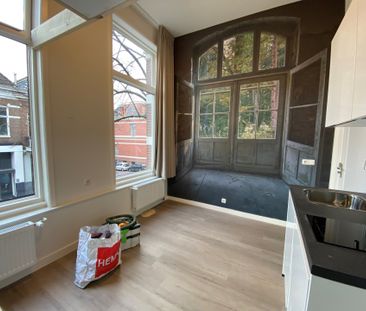 Westersingel 19A, 9718 CA Groningen - Photo 6