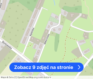 Mieszkanie - Gdańsk - Zdjęcie 1