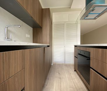 Te huur: Appartement Wolphaertsbocht in Rotterdam - Photo 5