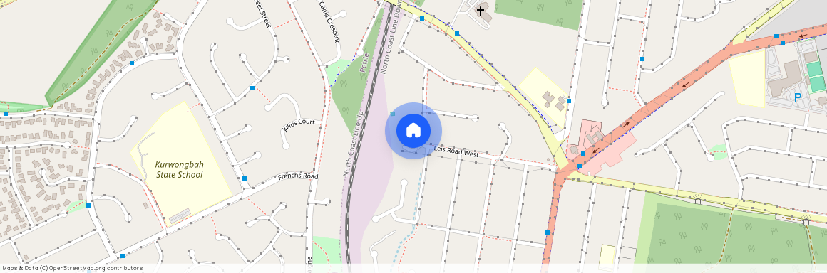 1 Shield Street KALLANGUR QLD