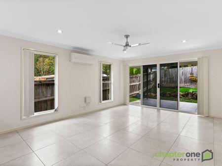 5 Undara Place, Waterford QLD 4133 - House For Rent | Domain - Photo 2