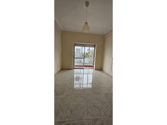 Apartamento T1 em Setúbal - Photo 1