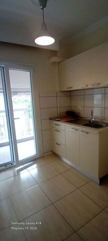 Διαμέρισμα για ενοικίαση Άγιος Ιωάννης (Καβάλα) - Photo 5