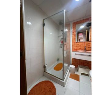 Modern apartment for long term rental in Torrevieja. - Photo 4