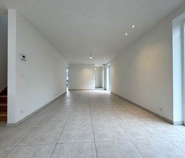 Kruiskensstraat 5 - Photo 2