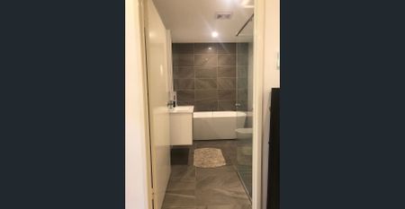 Harcourts Kellyville presents this contemporary apartment - Photo 3