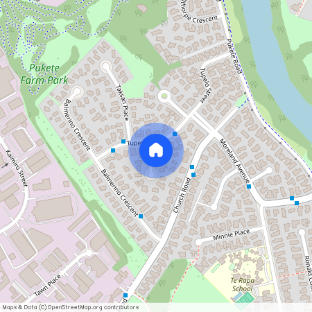 3A Judena Place, Pukete, Hamilton City