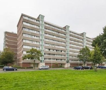 Androsdreef 3562 XP Utrecht - Photo 5
