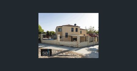 SHARED ACCOMMODATION - CLOSE TO ALL AMENITIES - Photo 5