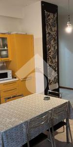 Bilocale in affitto - Photo 3