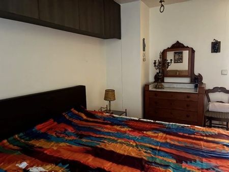 Appartement te huur - Foto 4