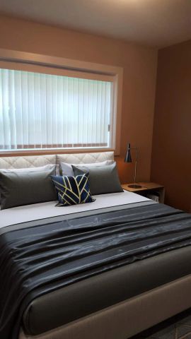 100 Cauchon Street — 1 Bedroom - Photo 3