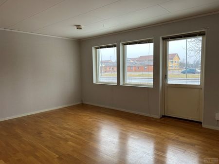 Österdalsgränd 15 - Foto 4