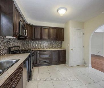 For Lease - 7881 Dufferin Street Unit# Entire Property, Vaughan, On... - Photo 4