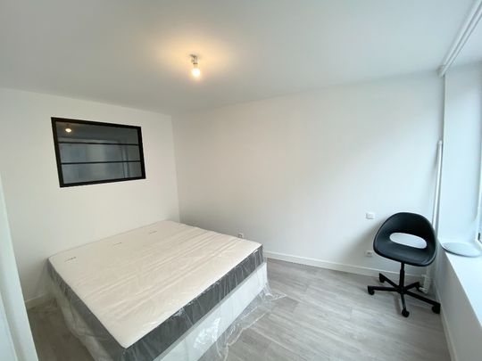 Appartement à louer à JARNY - Photo 1