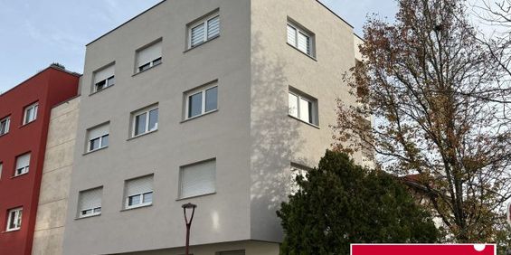 APPT 3P + BALCON + PARKING - Photo 3