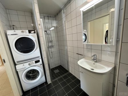 Norra Storgatan 84 - Photo 2