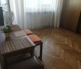mazowieckie, Warszawa, Wola, Aleja Prymasa Tysiąclecia - Zdjęcie 3