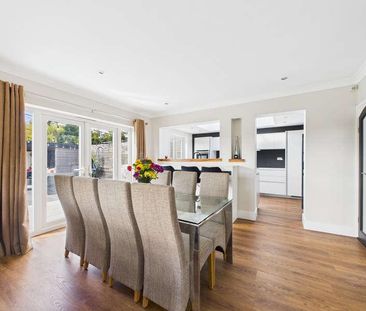 New Road, Marlow, Buckinghamshire, SL7 - Photo 4