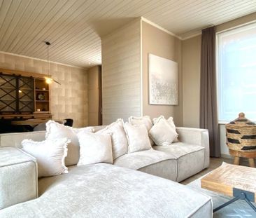 Woning te huur in Izegem voor € 975 met 2 slaapkamers - Foto 5