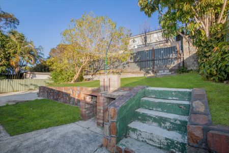 Home For Rent - Photo 5