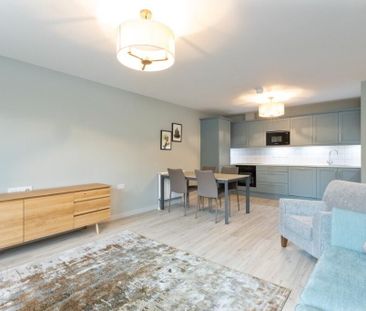 Forestview Manor, 188 Newtownbreda Road, Belfast, BT8 6AZ - Photo 4