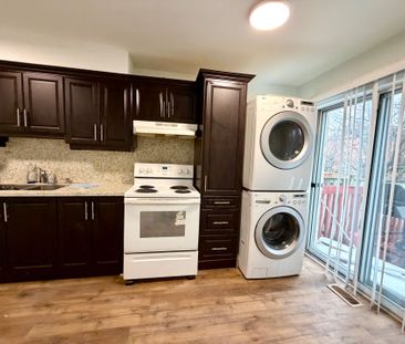 For Lease - 1031 Blizzard Road Unit# UPPER UNIT, Mississauga, Ontario - Photo 6