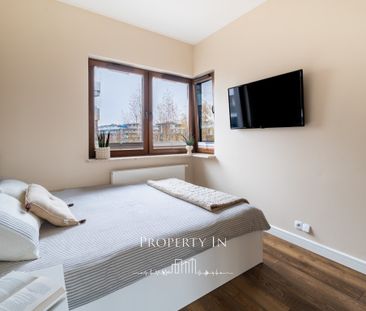 Warszawa, Wilanów, Warszawa, Wilanów, Franciszka Klimczaka - Фото 6