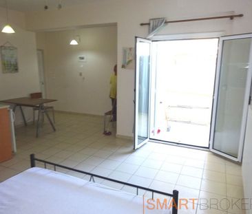 Διαμέρισμα για ενοικίαση Εσταυρωμένος (Ηράκλειο Κρήτης) - Photo 3