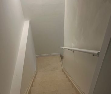 For Lease - 1713 Whitlock Avenue Unit# Basement, Milton, Ontario - Photo 1