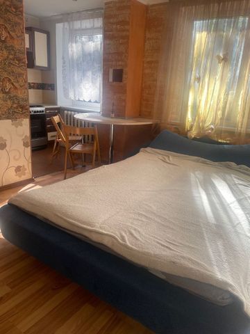 Garsoniera de inchiriat in zona Dorobanti - Photo 3