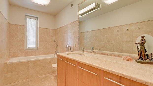 Gdynia Orłowo - Фото 1