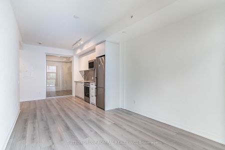For Lease - 1787 St Clair Avenue Unit# 315, Toronto, Ontario - Photo 3