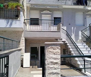 Μεζονέτα 150 τ.μ. για ενοικίαση, Θεσσαλονίκη - Περιφ/Κοί Δήμοι, Θέρμη - Photo 3